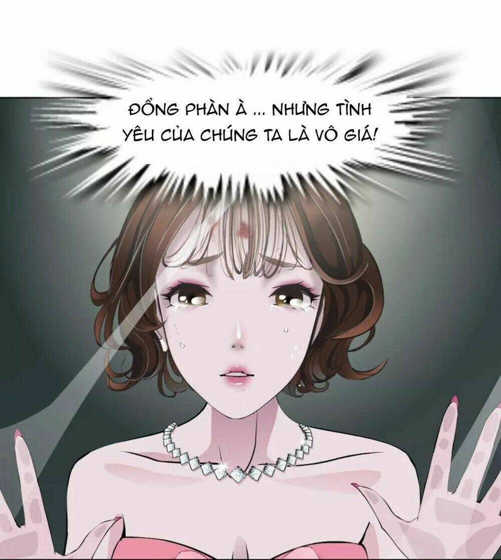 Cách Yêu Của Ác Ma - Chapter 2 - Trang 53