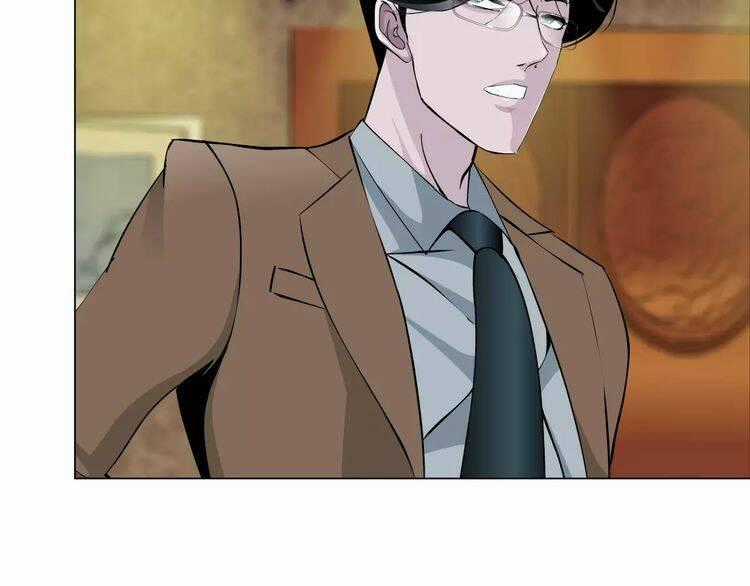 Cách Yêu Của Ác Ma - Chapter 20 - Trang 27