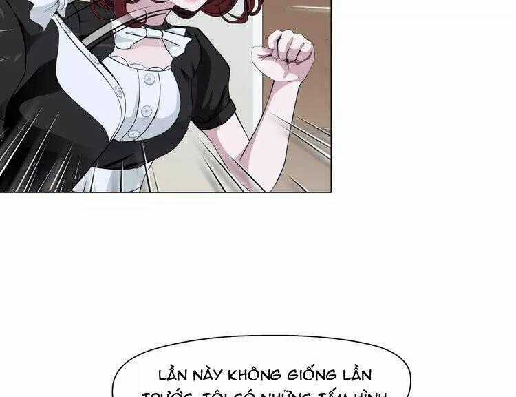 Cách Yêu Của Ác Ma - Chapter 21 - Trang 2