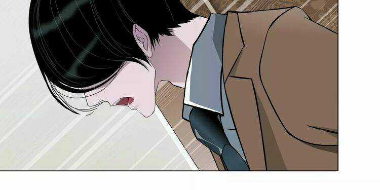 Cách Yêu Của Ác Ma - Chapter 21 - Trang 15