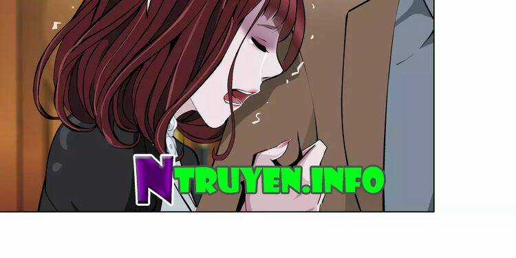 Cách Yêu Của Ác Ma - Chapter 21 - Trang 20