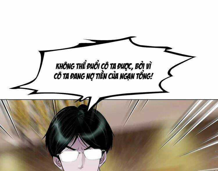 Cách Yêu Của Ác Ma - Chapter 21 - Trang 21