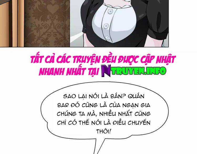 Cách Yêu Của Ác Ma - Chapter 21 - Trang 24