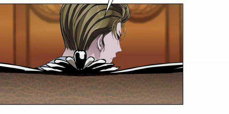 Cách Yêu Của Ác Ma - Chapter 21 - Trang 25