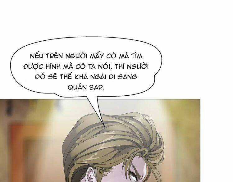 Cách Yêu Của Ác Ma - Chapter 21 - Trang 26