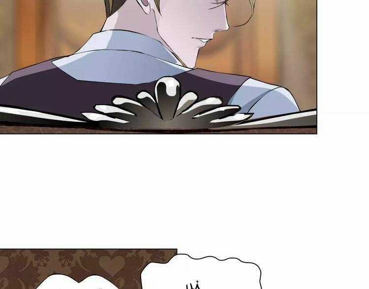 Cách Yêu Của Ác Ma - Chapter 21 - Trang 27