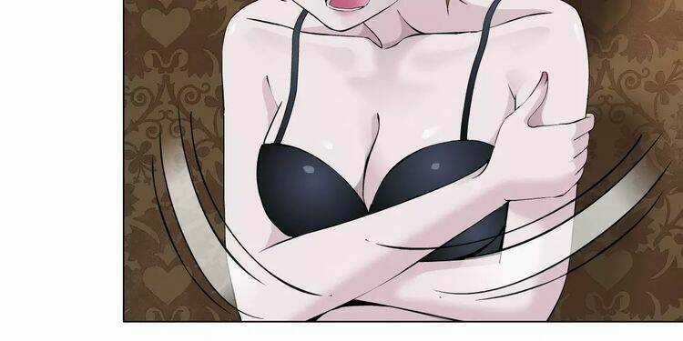 Cách Yêu Của Ác Ma - Chapter 22 - Trang 25