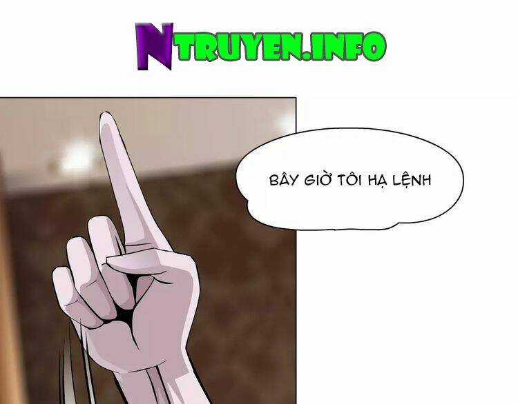 Cách Yêu Của Ác Ma - Chapter 23 - Trang 8