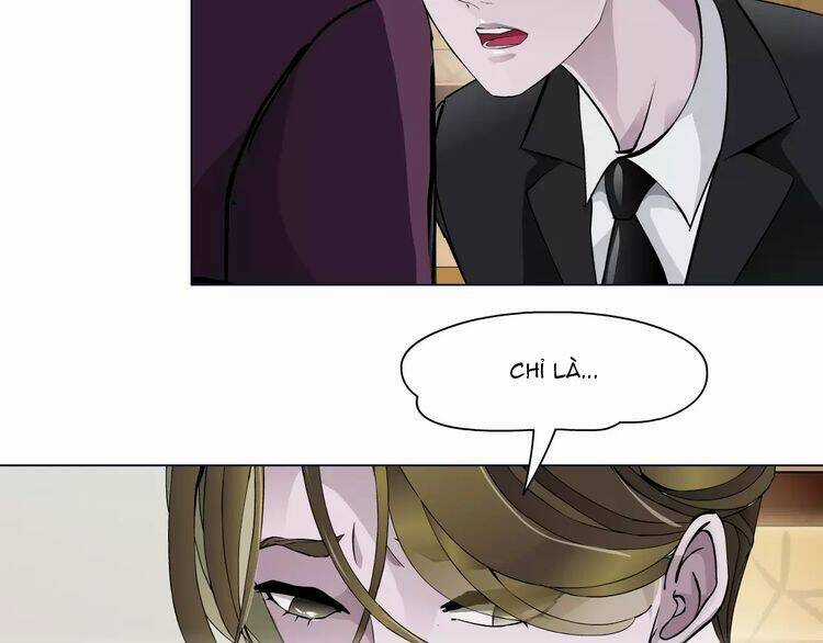 Cách Yêu Của Ác Ma - Chapter 24 - Trang 17