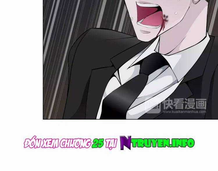 Cách Yêu Của Ác Ma - Chapter 24 - Trang 28