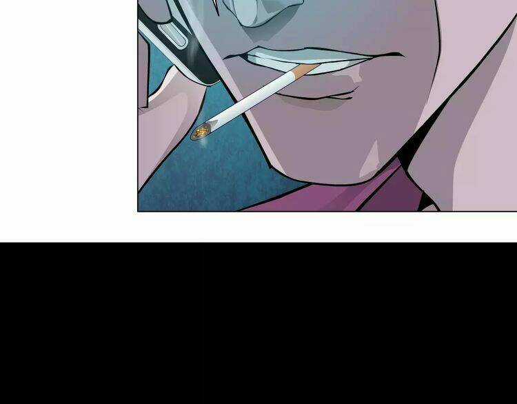 Cách Yêu Của Ác Ma - Chapter 27 - Trang 3