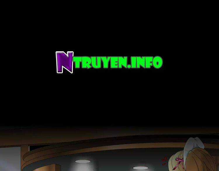 Cách Yêu Của Ác Ma - Chapter 27 - Trang 4