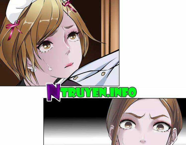 Cách Yêu Của Ác Ma - Chapter 29 - Trang 4