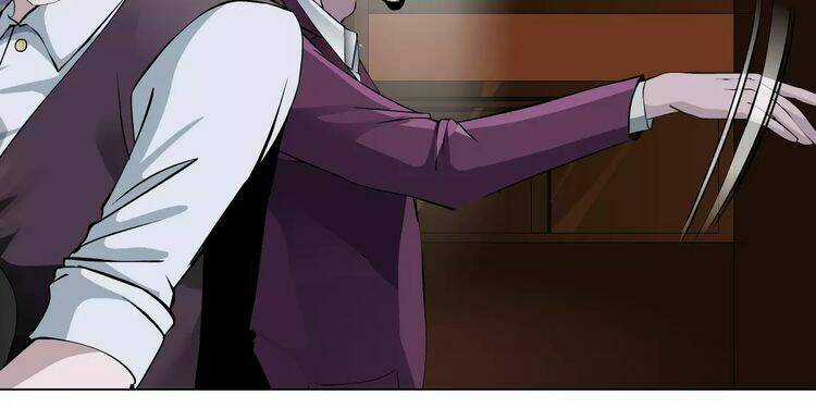 Cách Yêu Của Ác Ma - Chapter 29 - Trang 6