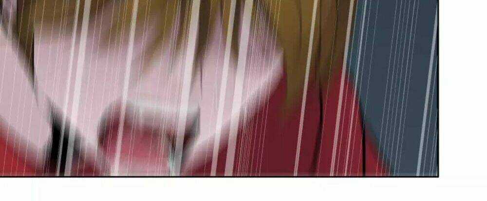 Cách Yêu Của Ác Ma - Chapter 3 - Trang 15