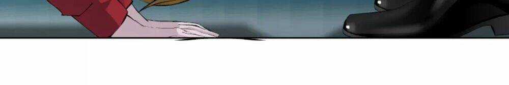 Cách Yêu Của Ác Ma - Chapter 3 - Trang 30