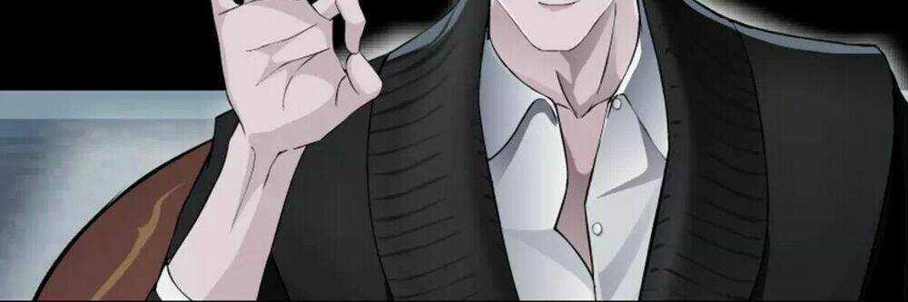 Cách Yêu Của Ác Ma - Chapter 3 - Trang 4