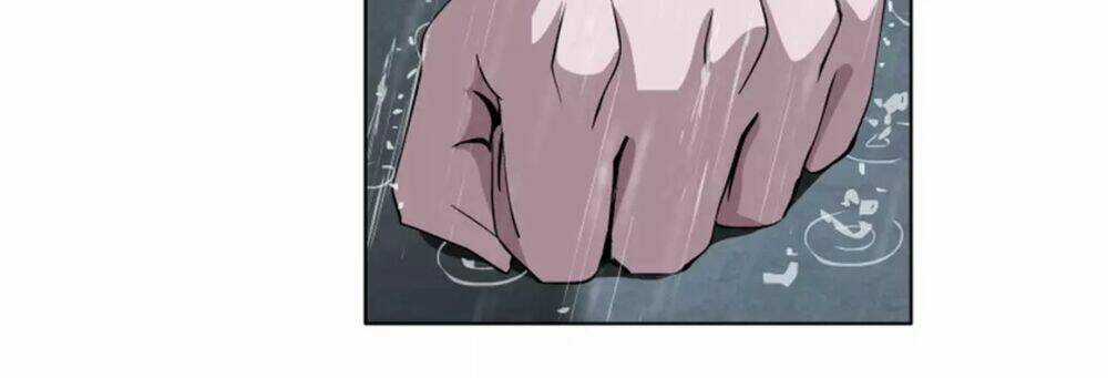 Cách Yêu Của Ác Ma - Chapter 3 - Trang 44