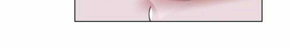 Cách Yêu Của Ác Ma - Chapter 3 - Trang 6