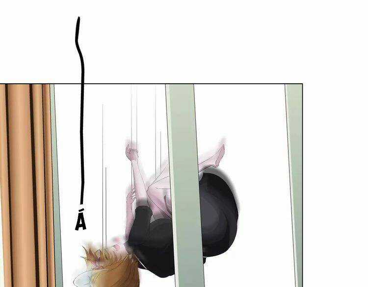 Cách Yêu Của Ác Ma - Chapter 30 - Trang 15