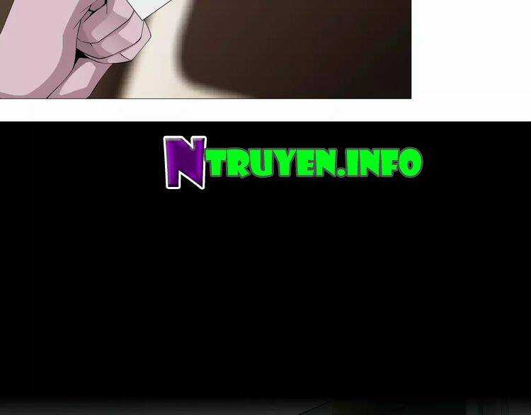 Cách Yêu Của Ác Ma - Chapter 30 - Trang 4