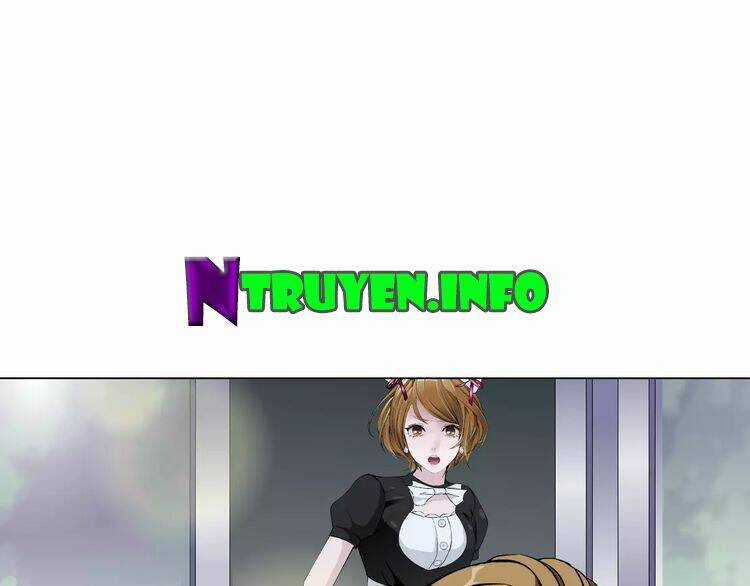 Cách Yêu Của Ác Ma - Chapter 31 - Trang 24