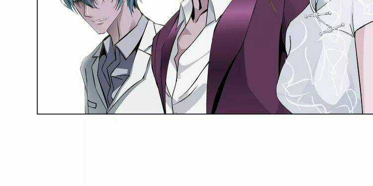 Cách Yêu Của Ác Ma - Chapter 31 - Trang 5