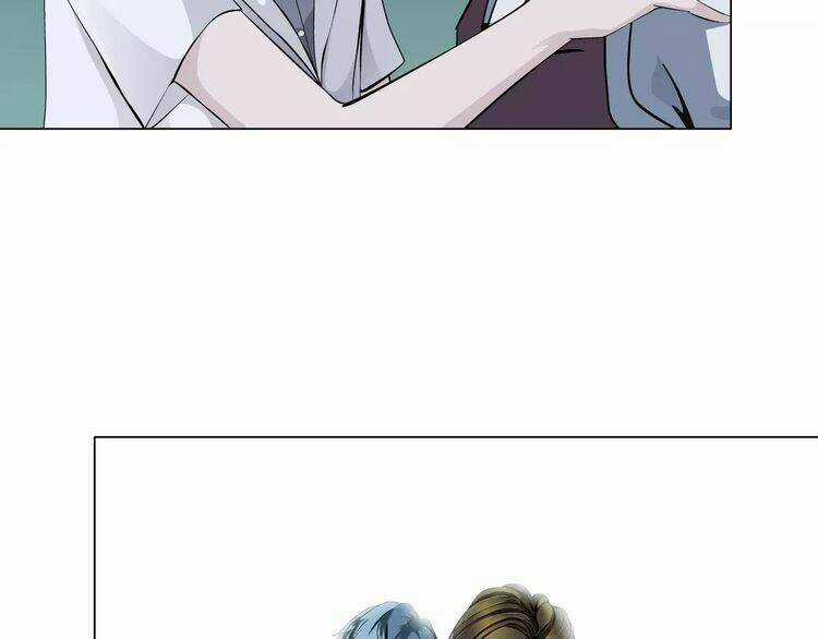 Cách Yêu Của Ác Ma - Chapter 32 - Trang 19