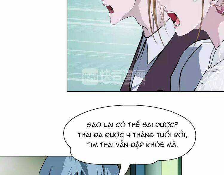 Cách Yêu Của Ác Ma - Chapter 32 - Trang 26