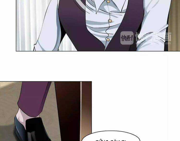 Cách Yêu Của Ác Ma - Chapter 33 - Trang 18