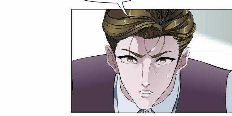 Cách Yêu Của Ác Ma - Chapter 33 - Trang 21