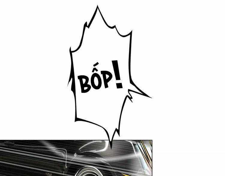 Cách Yêu Của Ác Ma - Chapter 33 - Trang 27