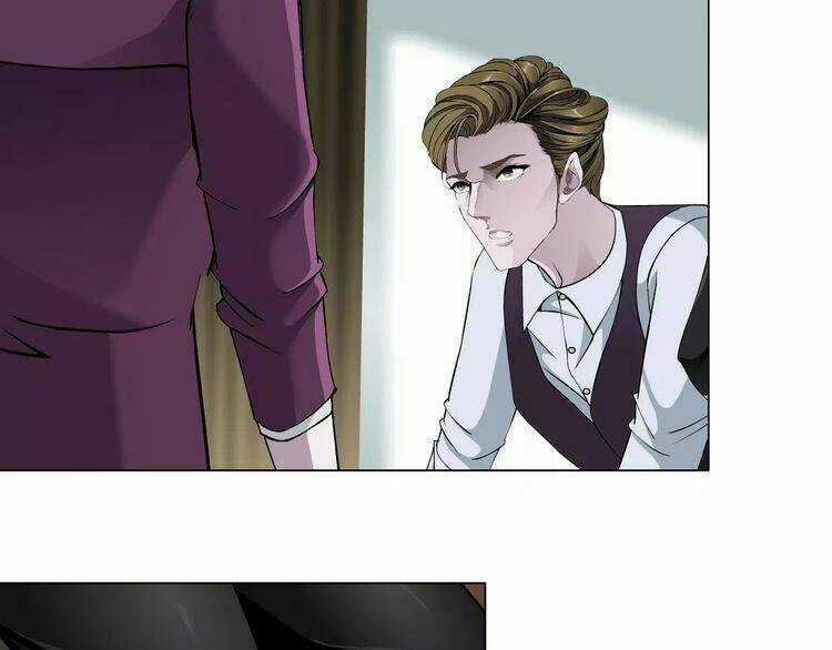 Cách Yêu Của Ác Ma - Chapter 34 - Trang 26