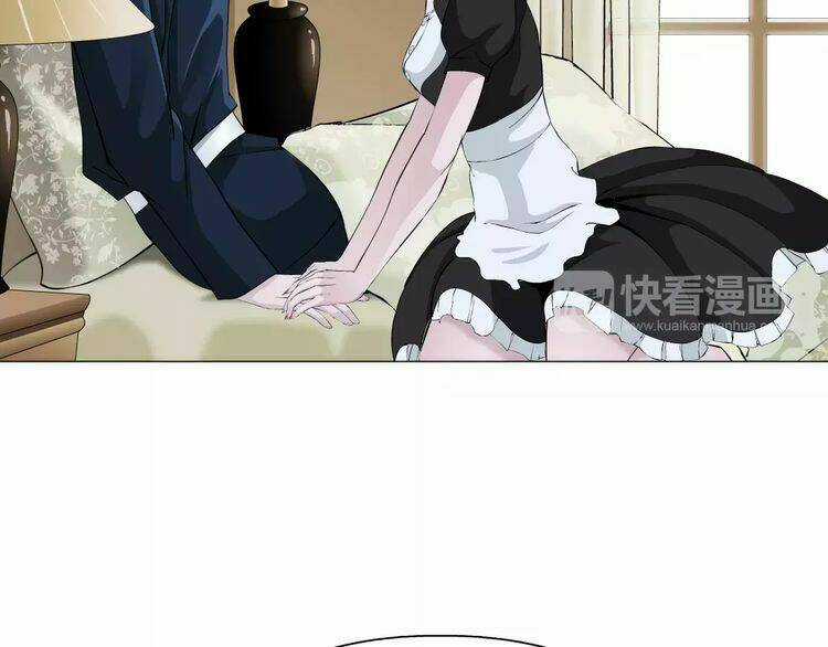 Cách Yêu Của Ác Ma - Chapter 35 - Trang 3