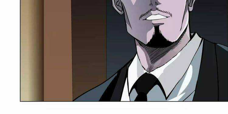 Cách Yêu Của Ác Ma - Chapter 36 - Trang 7