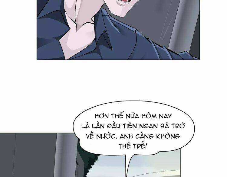 Cách Yêu Của Ác Ma - Chapter 37 - Trang 15