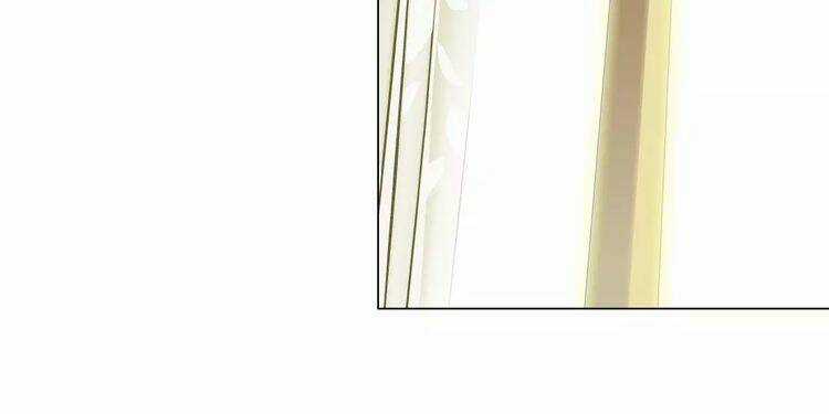 Cách Yêu Của Ác Ma - Chapter 37 - Trang 3