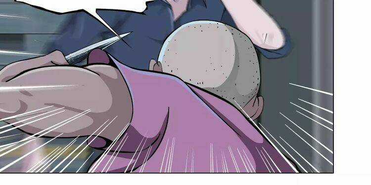 Cách Yêu Của Ác Ma - Chapter 37 - Trang 21