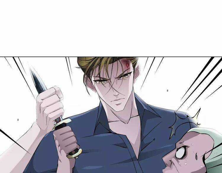 Cách Yêu Của Ác Ma - Chapter 37 - Trang 30