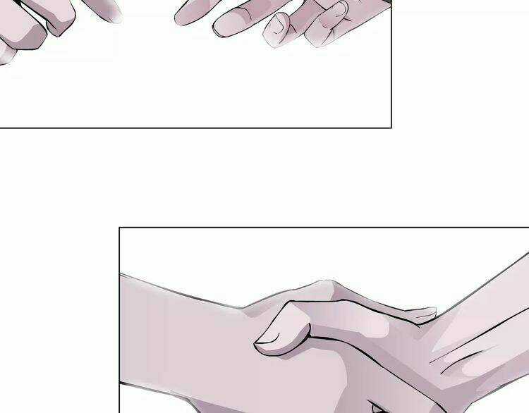 Cách Yêu Của Ác Ma - Chapter 38 - Trang 22