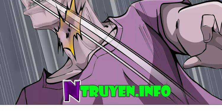 Cách Yêu Của Ác Ma - Chapter 38 - Trang 4