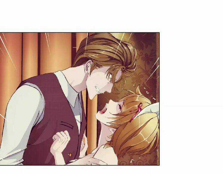 Cách Yêu Của Ác Ma - Chapter 39 - Trang 26