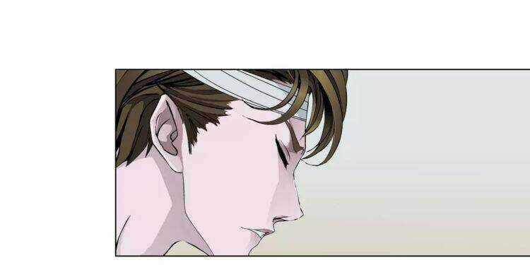 Cách Yêu Của Ác Ma - Chapter 39 - Trang 5