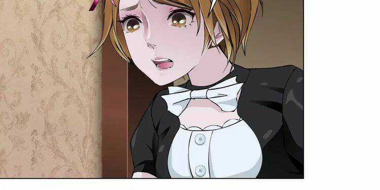 Cách Yêu Của Ác Ma - Chapter 39 - Trang 10