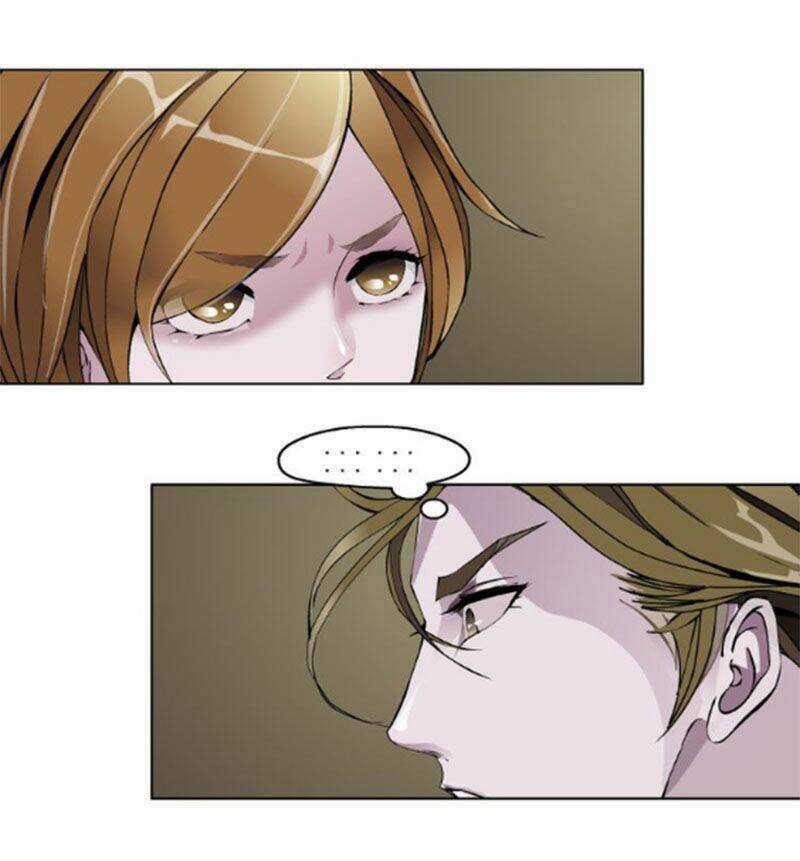 Cách Yêu Của Ác Ma - Chapter 4 - Trang 14