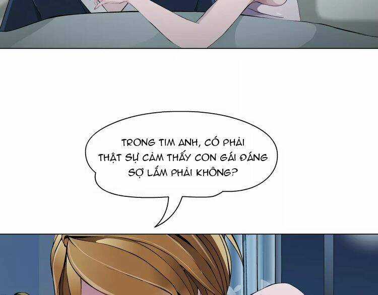 Cách Yêu Của Ác Ma - Chapter 41 - Trang 13