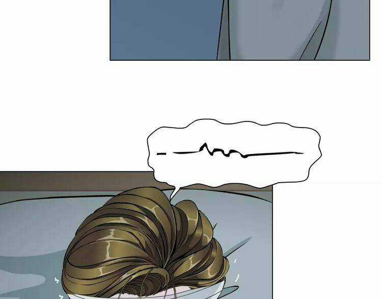 Cách Yêu Của Ác Ma - Chapter 41 - Trang 18