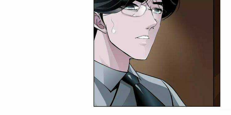 Cách Yêu Của Ác Ma - Chapter 41 - Trang 5