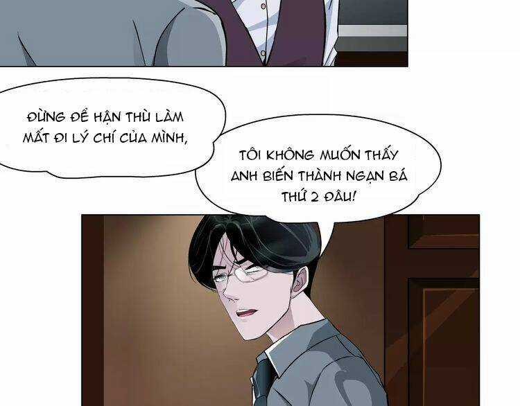 Cách Yêu Của Ác Ma - Chapter 41 - Trang 9