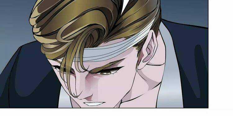 Cách Yêu Của Ác Ma - Chapter 42 - Trang 15